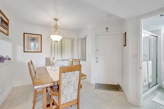 5 of 30 - 15499 Miami Lakeway N #306-5, Miami Lakes, FL