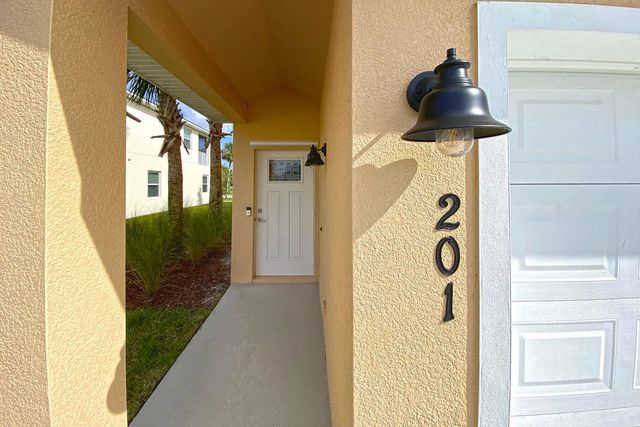 3 of 28 - 3951 Playa Del Sol Drive #201, Rockledge, FL