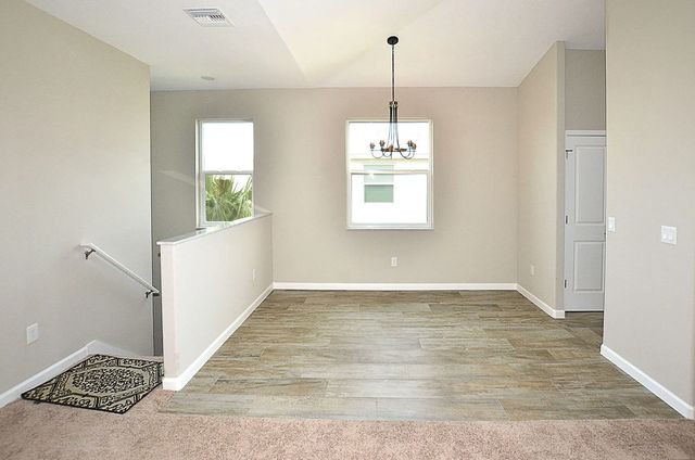 4 of 28 - 3951 Playa Del Sol Drive #201, Rockledge, FL