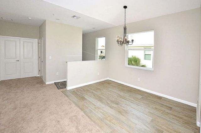 5 of 28 - 3951 Playa Del Sol Drive #201, Rockledge, FL