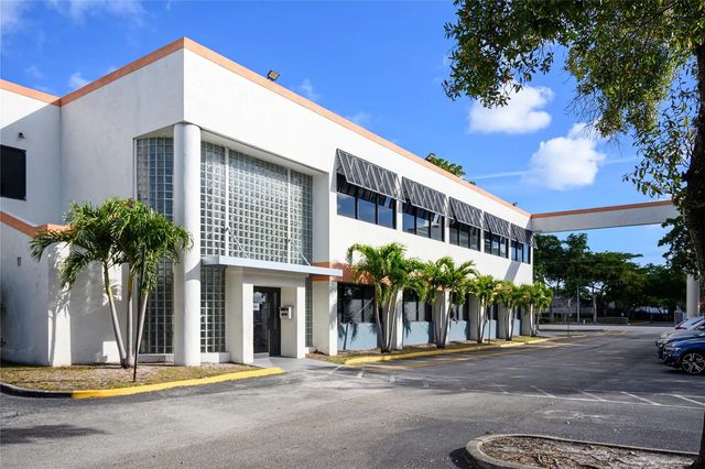 2 of 14 - 1773 N State Road 7 #102, Lauderhill, FL