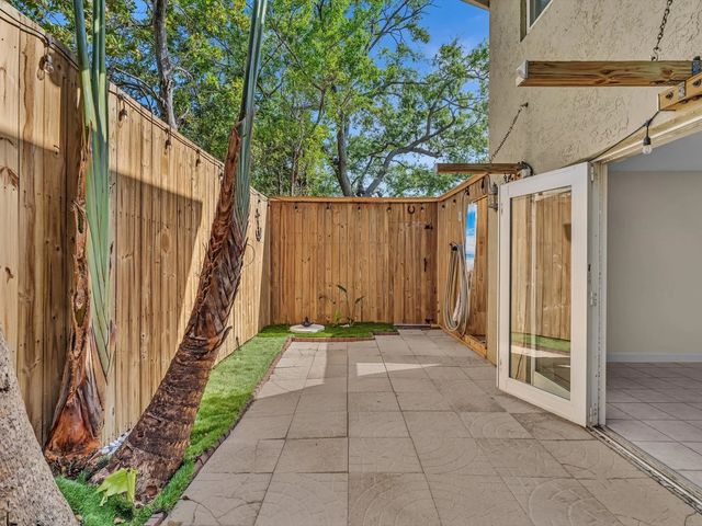 499 Se 13th Street #8e, Fort Lauderdale