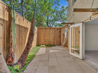 Photo of Listing #F10491631