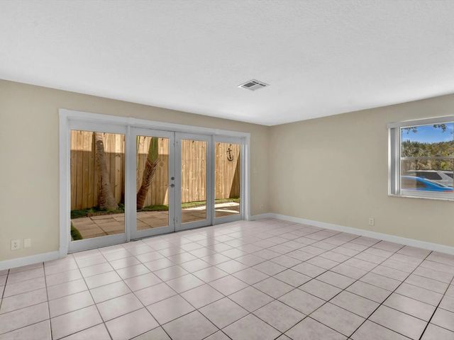 5 of 34 - 499 Se 13th Street #8e, Fort Lauderdale, FL
