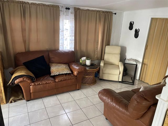 4 of 17 - 8610 Sw 18th Court, Davie, FL
