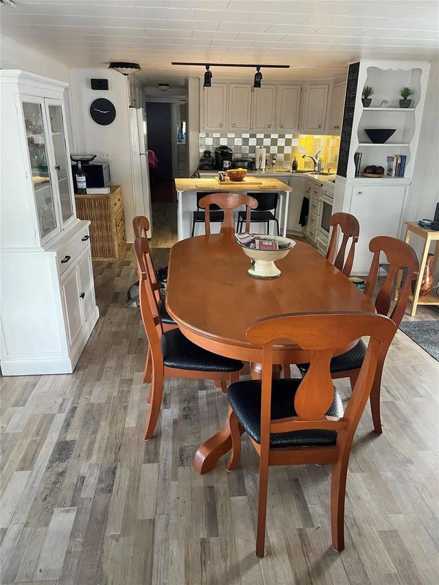 5 of 17 - 8610 Sw 18th Court, Davie, FL