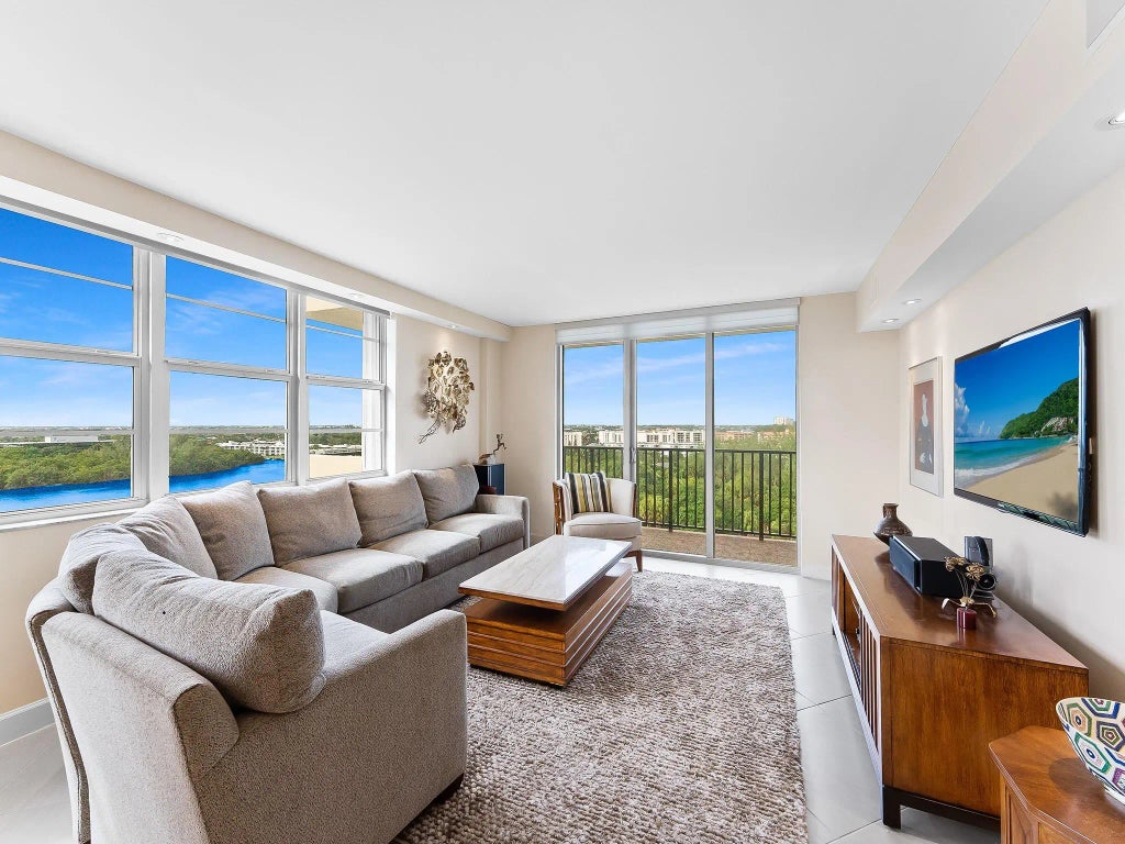 2121 N Ocean Boulevard #1102e, Boca Raton