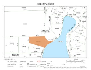 Photo of Listing #F10501380