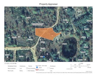 Photo of Listing #F10501380