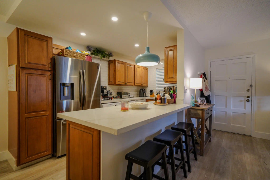 1100 Nw 13th Street #188d, Boca Raton