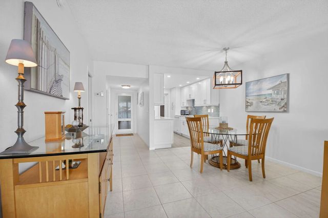 3100 S Ocean Boulevard #312, Highland Beach