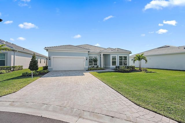 2 of 46 - 9801 Sw Legacy Drive, Stuart, FL