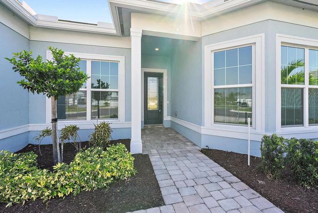 3 of 46 - 9801 Sw Legacy Drive, Stuart, FL