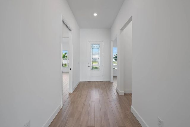 4 of 46 - 9801 Sw Legacy Drive, Stuart, FL