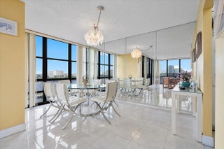 Photo of Listing #F10488050