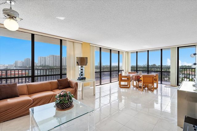 5 of 50 - 2017 S Ocean Drive #710, Hallandale Beach, FL