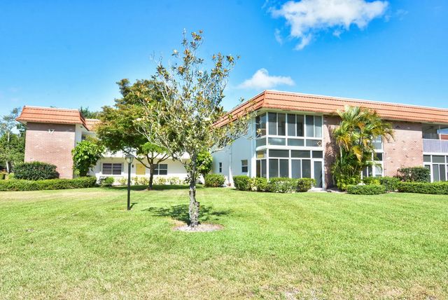 1225 Nw 21st Street #1701, Stuart