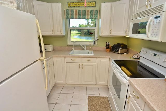 3 of 38 - 1225 Nw 21st Street #1701, Stuart, FL