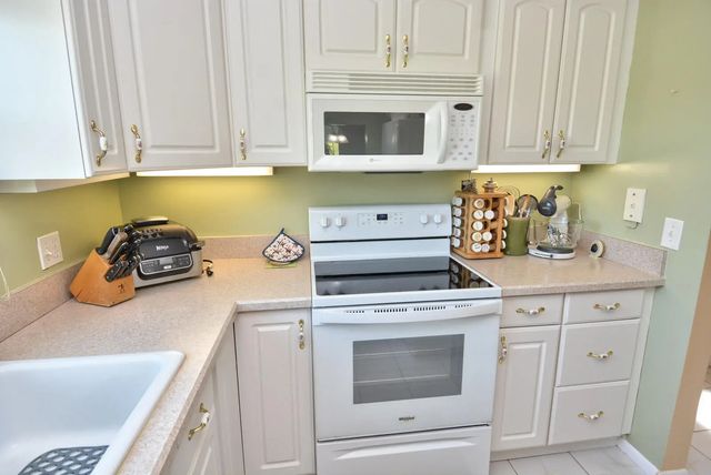 5 of 38 - 1225 Nw 21st Street #1701, Stuart, FL