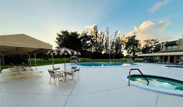 8050 W Mcnab Road #210, Tamarac