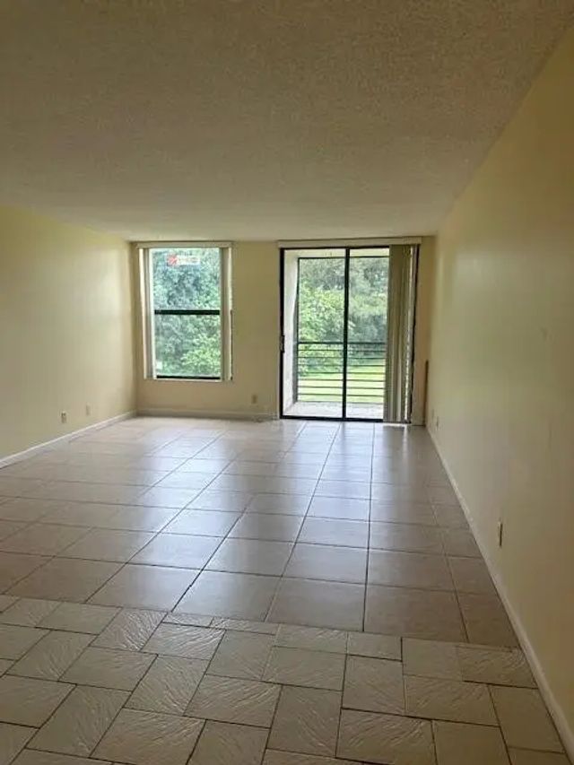 2 of 22 - 8050 W Mcnab Road #210, Tamarac, FL