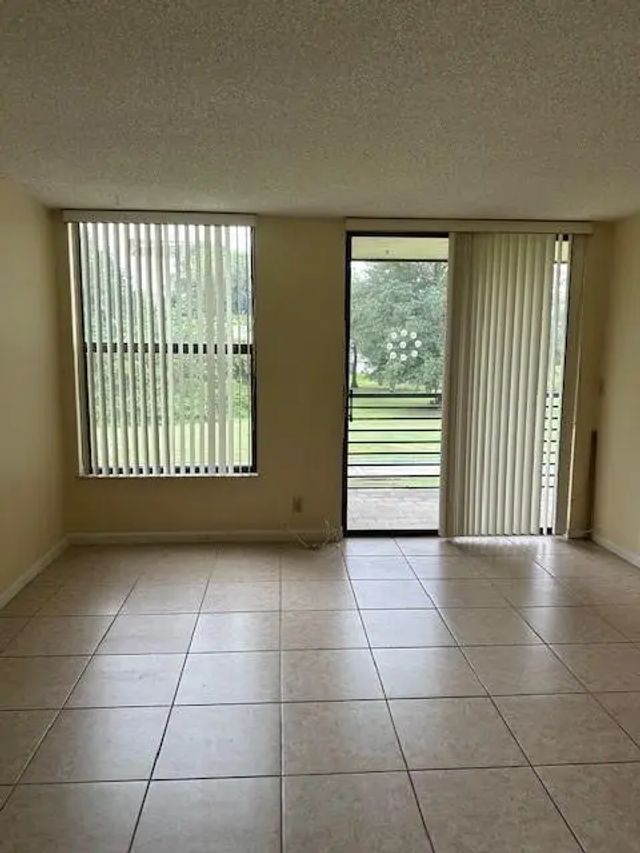 3 of 22 - 8050 W Mcnab Road #210, Tamarac, FL