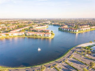 Photo of Listing #F10479631