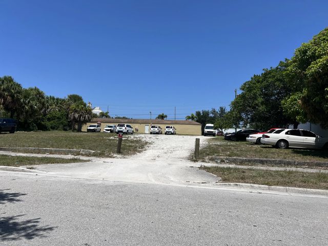 5 of 5 - 534 S 5th Street, Fort Pierce, FL