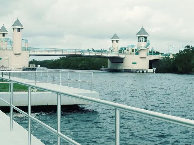 4 of 18 - 880 W Horizons #111, Boynton Beach, FL