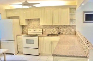 Photo of Listing #F10499243