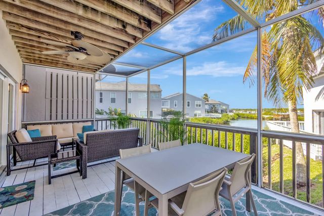2470 Harbour Cove Drive, Hutchinson Island