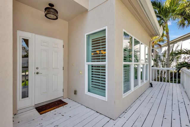 4 of 44 - 2470 Harbour Cove Drive, Hutchinson Island, FL