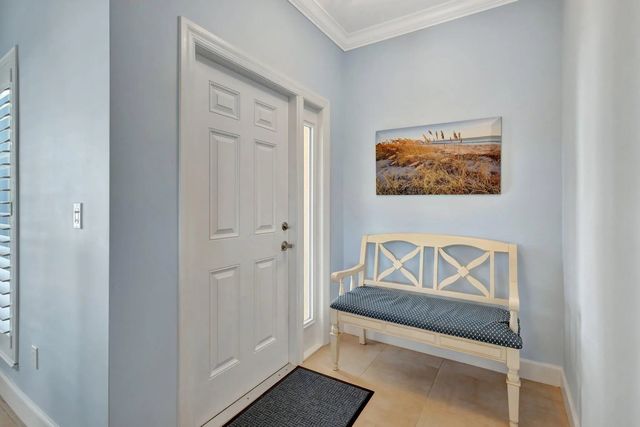 5 of 44 - 2470 Harbour Cove Drive, Hutchinson Island, FL