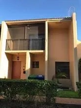 Photo of Listing #F10499398