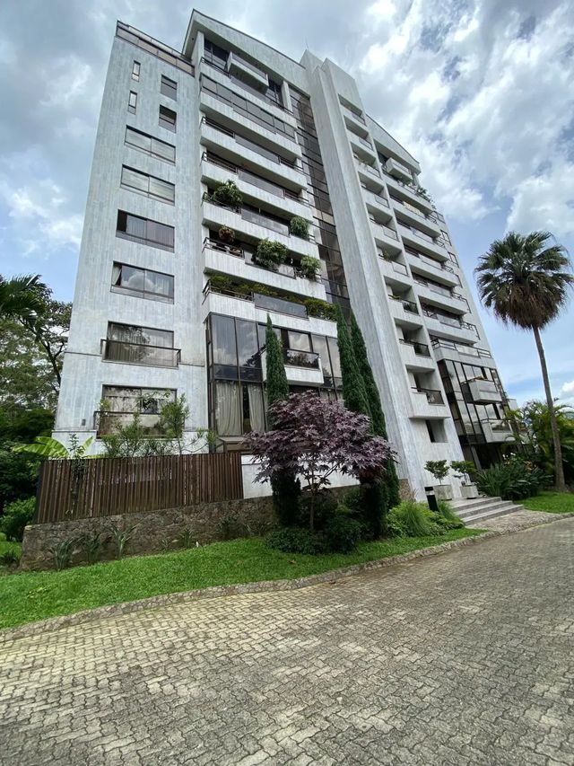 34-85 Calle 16 A Sur, 