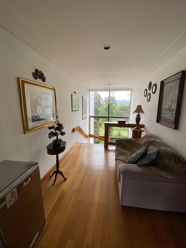 3 of 37 - 34-85 Calle 16 A Sur, , 