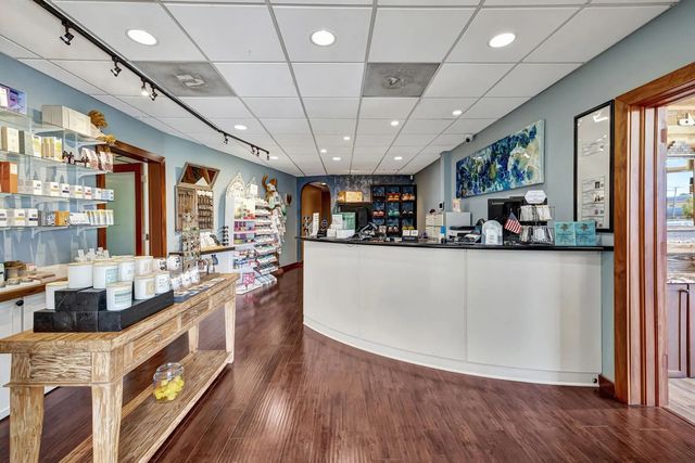 2 of 23 - 3045 N Federal Highway #60h, Fort Lauderdale, FL