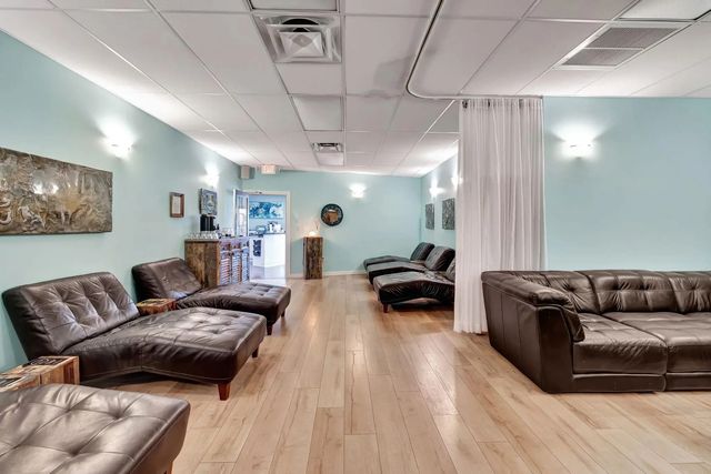 3 of 23 - 3045 N Federal Highway #60h, Fort Lauderdale, FL