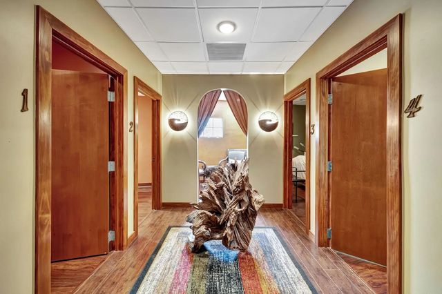 4 of 23 - 3045 N Federal Highway #60h, Fort Lauderdale, FL