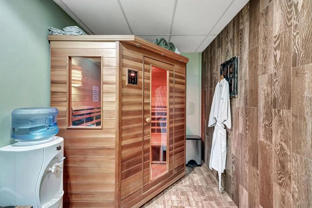 5 of 23 - 3045 N Federal Highway #60h, Fort Lauderdale, FL