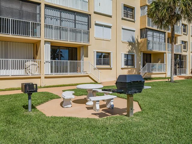 3200 N Highway A1a #104, Hutchinson Island