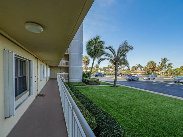 2 of 54 - 3200 N Highway A1a #104, Hutchinson Island, FL