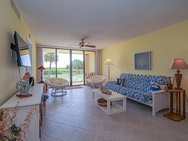 3 of 54 - 3200 N Highway A1a #104, Hutchinson Island, FL