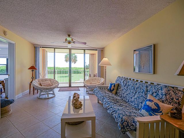 4 of 54 - 3200 N Highway A1a #104, Hutchinson Island, FL