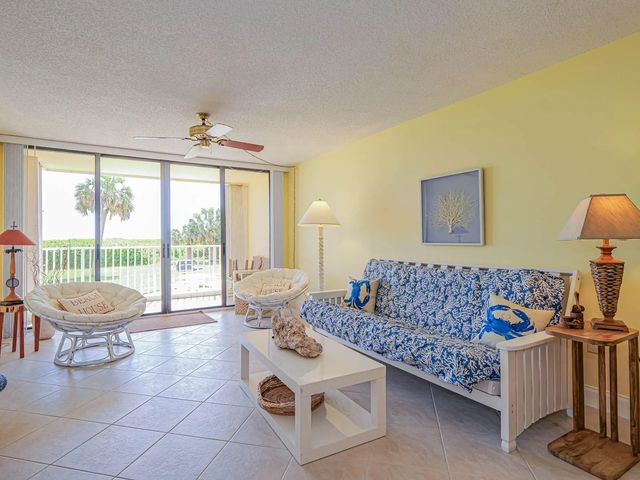 5 of 54 - 3200 N Highway A1a #104, Hutchinson Island, FL