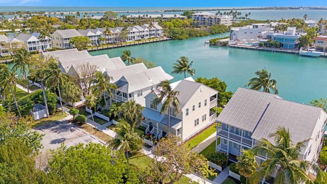 7051 Harbor Village Drive, Duck Key