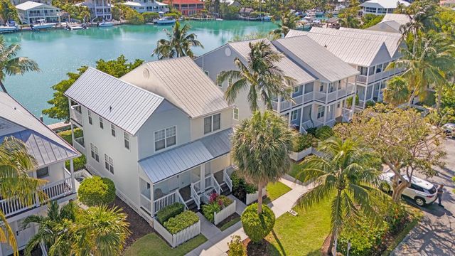 2 of 40 - 7051 Harbor Village Drive, Duck Key, FL