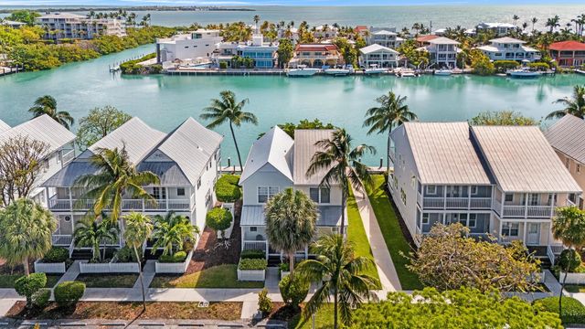 3 of 40 - 7051 Harbor Village Drive, Duck Key, FL