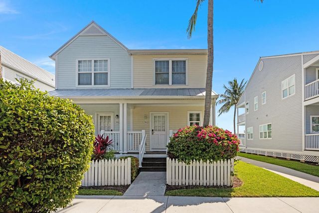5 of 40 - 7051 Harbor Village Drive, Duck Key, FL