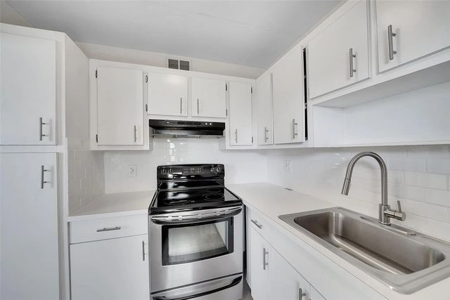 5 of 12 - 2555 Ne 11th Street #806, Fort Lauderdale, FL
